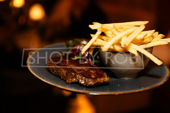 SHOT_BY_ROB-7079