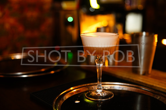 SHOT_BY_ROB-7082