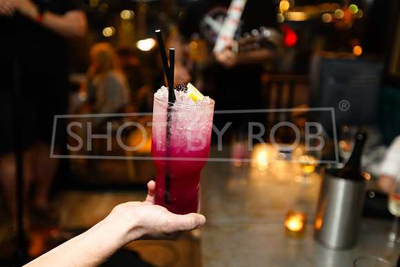 SHOT_BY_ROB-8732