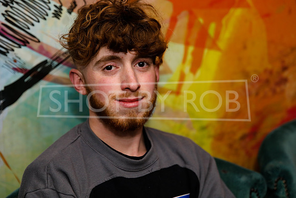 SHOT_BY_ROB-4002