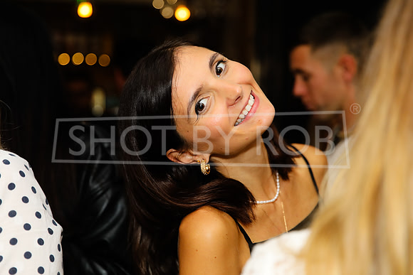 SHOT_BY_ROB-4955
