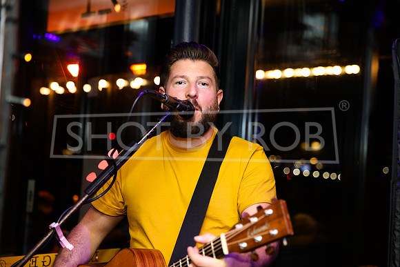 SHOT_BY_ROB-4985