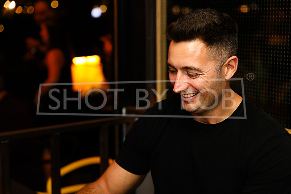 SHOT_BY_ROB-4995