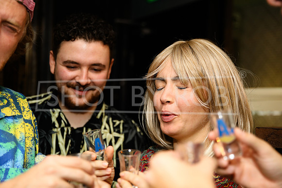 SHOT_BY_ROB-4967