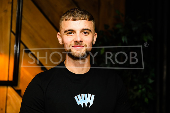 SHOT_BY_ROB-4933