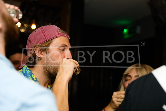 SHOT_BY_ROB-4966