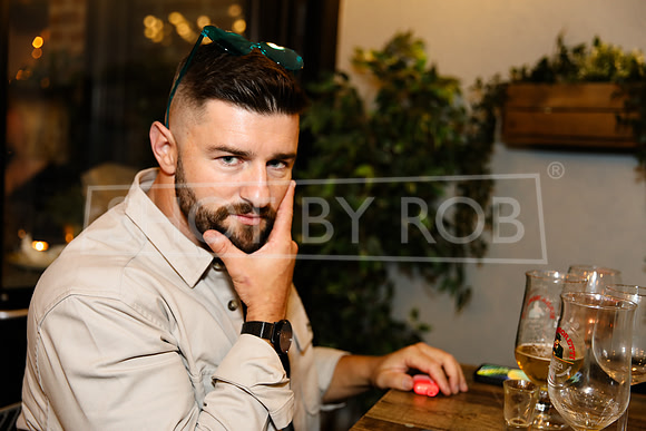 SHOT_BY_ROB-4949