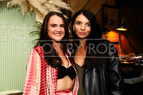 SHOT_BY_ROB-4958