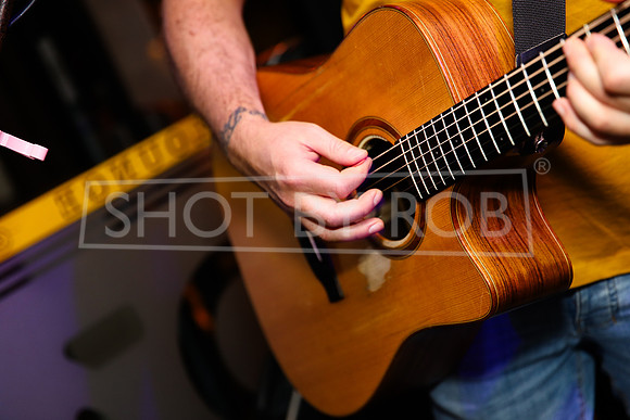 SHOT_BY_ROB-4986