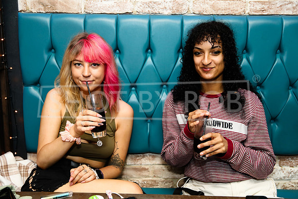 SHOT_BY_ROB-4988