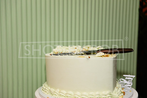 SHOT_BY_ROB-4961