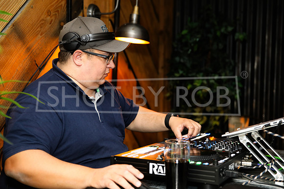 SHOT_BY_ROB-4962