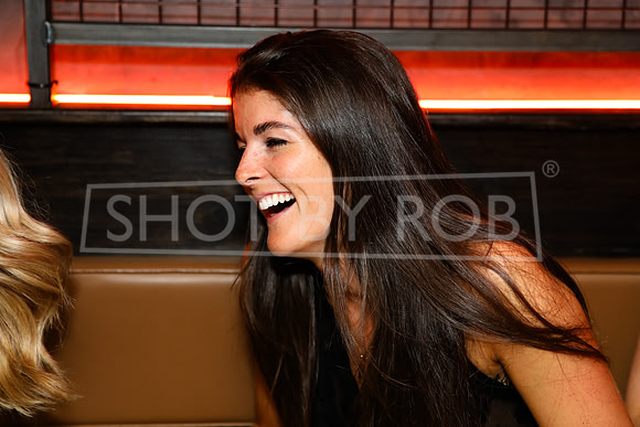 SHOT_BY_ROB-4914