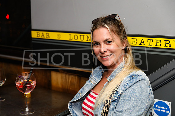 SHOT_BY_ROB-4993