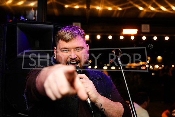 SHOT_BY_ROB-4983