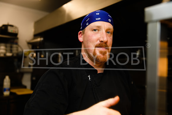 SHOT_BY_ROB-9032