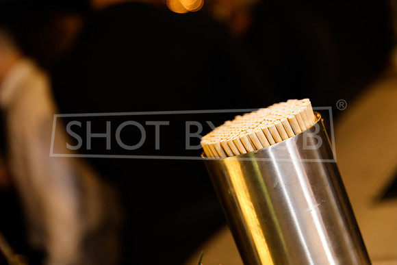 SHOT_BY_ROB-3047