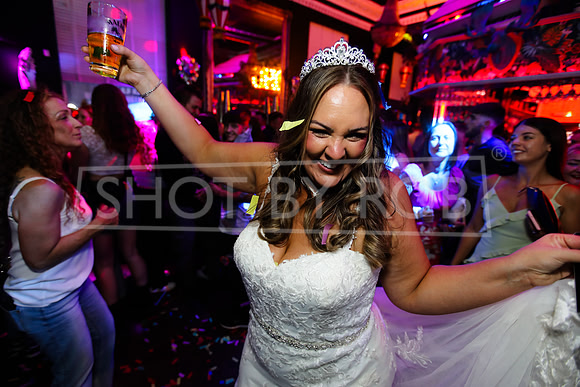SHOT_BY_ROB-9062
