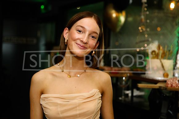 SHOT_BY_ROB-1342