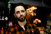 SHOT_BY_ROB-7762