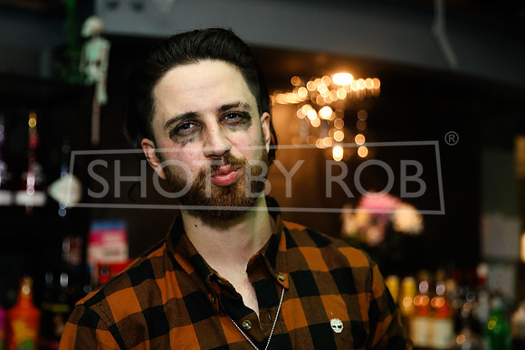 SHOT_BY_ROB-7762