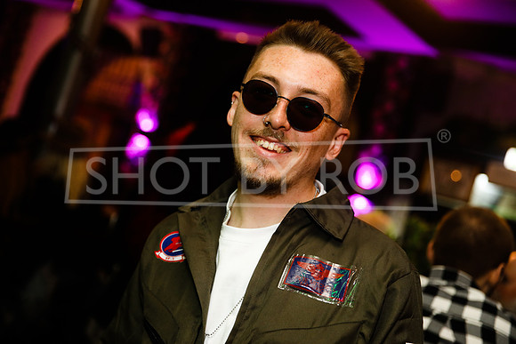 SHOT_BY_ROB-7759