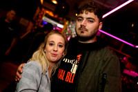 SHOT_BY_ROB-7770