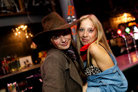 SHOT_BY_ROB-7767