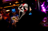 SHOT_BY_ROB-7775