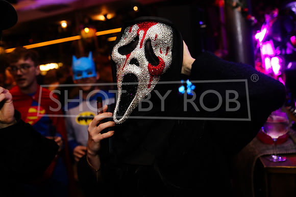 SHOT_BY_ROB-7775