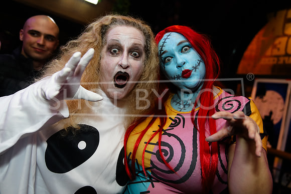 SHOT_BY_ROB-7782