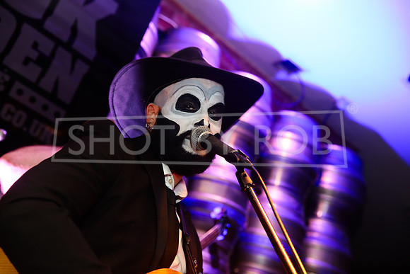 SHOT_BY_ROB-7801