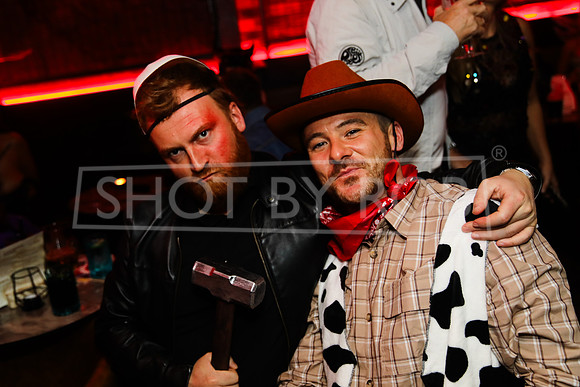 SHOT_BY_ROB-7856