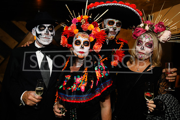 SHOT_BY_ROB-7858