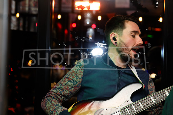 SHOT_BY_ROB-7942