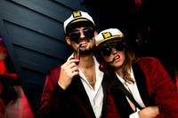 SHOT_BY_ROB-7868