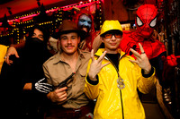 SHOT_BY_ROB-7870