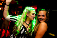 SHOT_BY_ROB-7872