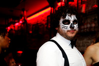 SHOT_BY_ROB-7881