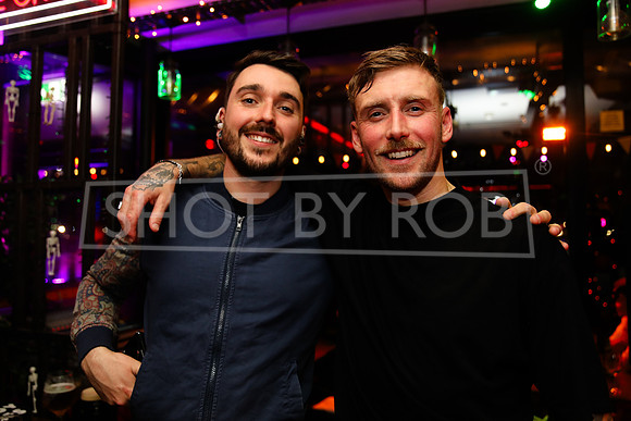 SHOT_BY_ROB-7887