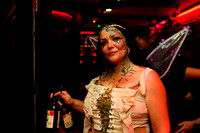 SHOT_BY_ROB-7890