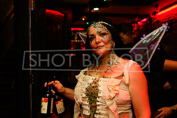 SHOT_BY_ROB-7890