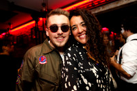 SHOT_BY_ROB-7891