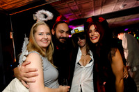 SHOT_BY_ROB-7892