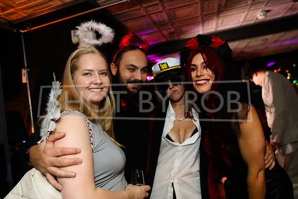 SHOT_BY_ROB-7892