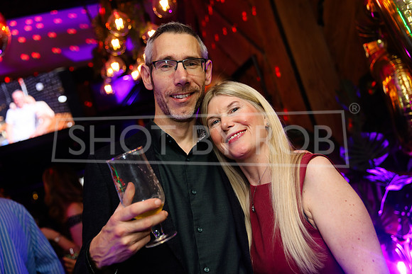 SHOT_BY_ROB-7901