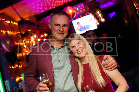 SHOT_BY_ROB-7922
