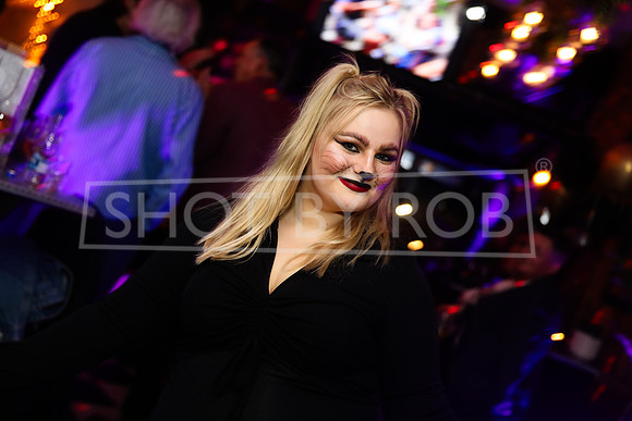 SHOT_BY_ROB-7929
