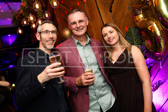 SHOT_BY_ROB-7925