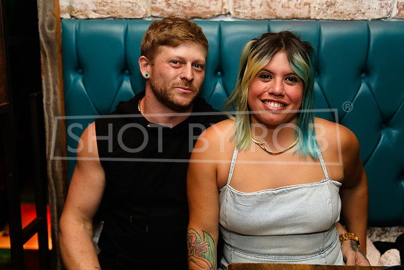 SHOT_BY_ROB-7931